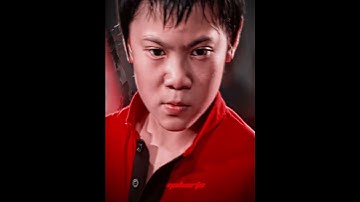 Thumbnail of If Speed is in Karate Kid 2... #ishowspeed #speed #edit