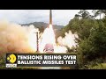 Ballistic Missiles: 'Pyongyang can shake the world, North Korea the only nation standing up to US'