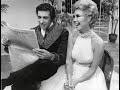 At Home with Mitzi Gaynor and Jerry Orbach