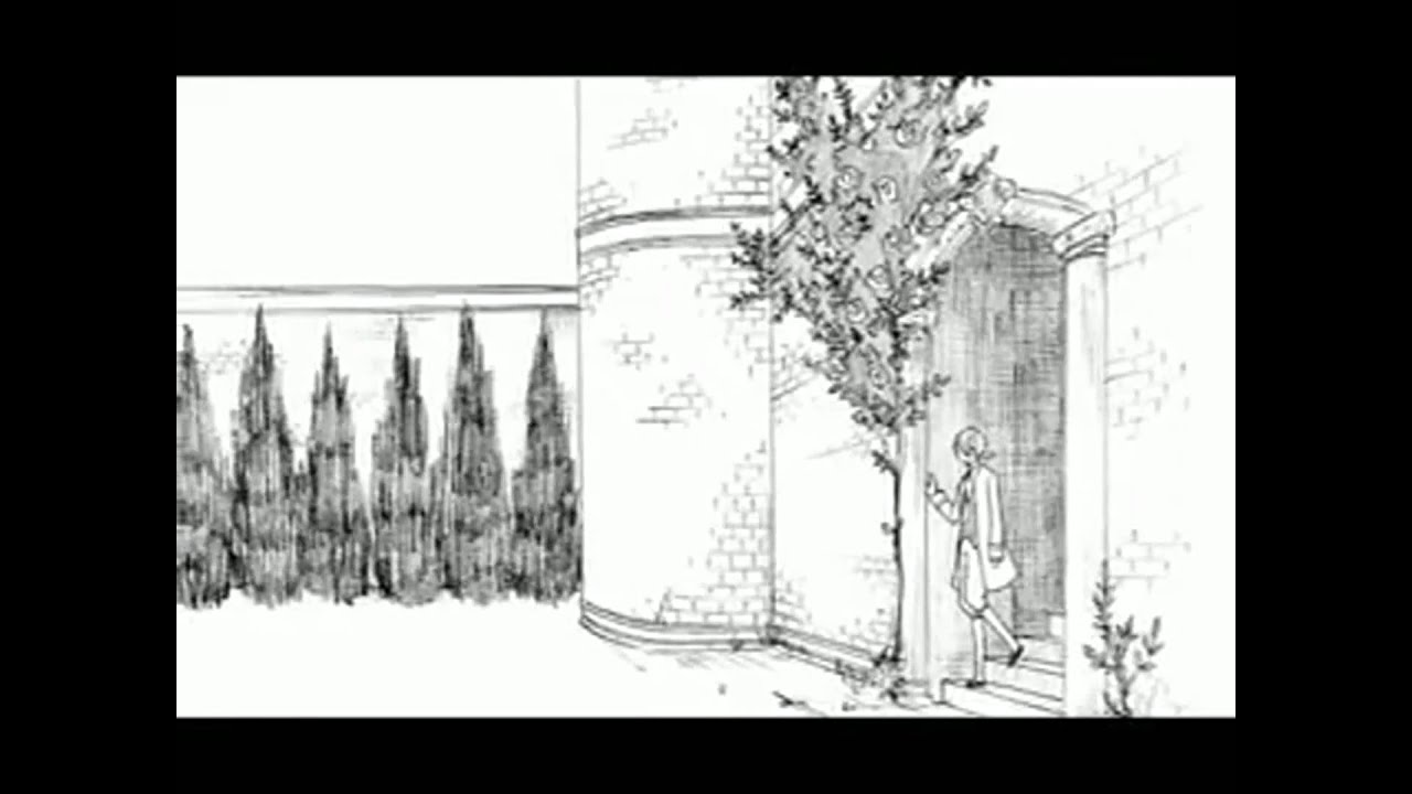 閒聊 零系列主題曲的歌手天野月有人知道嗎 看板c Chat 批踢踢實業坊