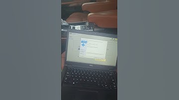 Landrover  online bcm replacement done SDD JLR SOFTWARE #jaguar #landrover #porsche #kuwait