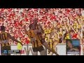 AFL 2014: Grand Final - Hawthorn highlights vs. Sydney (HD Version)