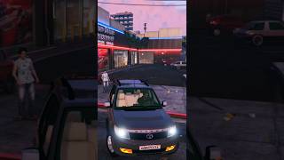 Buying a Tata Safari Storme in GTA V: The Ultimate OffRoader!  GTA 5 | #EP07