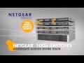 What Is IEEE LACP (Link Aggregation Control Protocol)? | NETGEAR