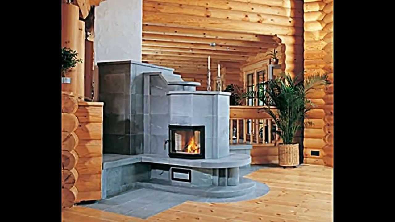 Wohnzimmer kamin design: eklektische einrichtung wohnzimmer kamin ...