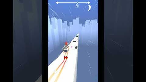 sky roller game play Letest update android iOS all levels#shorts# AinaGaming4U