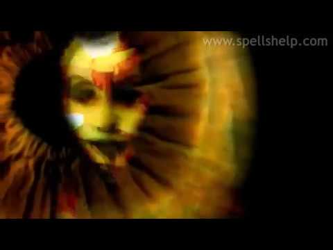 Black Magic, Love Spells, Money Spells, White Magic......You Tube........