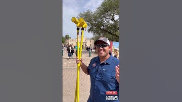 New Affiliate Program for Roofers: Earn Passive Income with The Catch-All