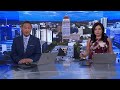 Family of man shot and killed by Fresno Police speaks to Action News