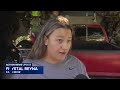 Family of man shot and killed by Fresno Police speaks to Action News
