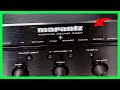 3 Things You Should Know About The Marantz PM6007 Integrated Amplifier | Review