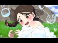 ちょちょちょ!?【ポケモンSV】【ポケットモンスター スカーレット・バイオレット】