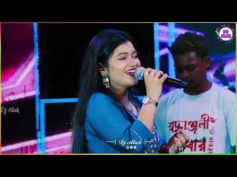 Haqiqiy dollar video