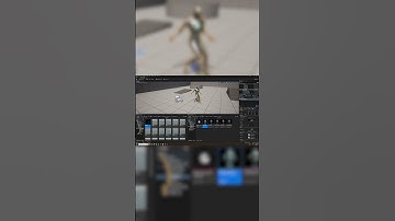 UE5 Use Animations WITHOUT Retargeting