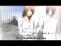 【√5】 - 「Love Doctor」 Thai sub