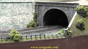 Farish N Gauge Class 70 with DCC Soiund Video 371-636 371-635