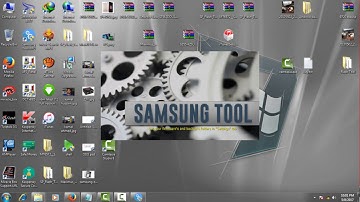How to download with Z3x Flash File