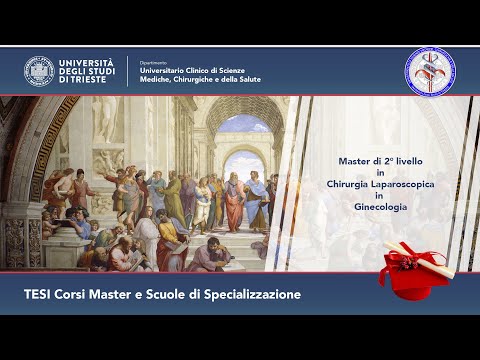 Video: L'isterectomia laparoscopica può essere eseguita senza morcellazione?