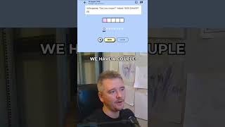 Daily Minute Cryptic Solve: Aug 20 2026 - 🗣️