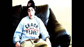 Free Xaviersobased X Schimo X Ambient Jerk Type Beat Blueslide