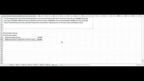 RE4-10   Shareholders