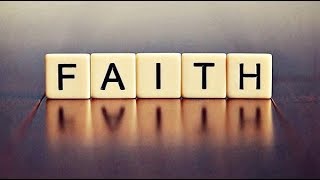 What Faith is Like - Fired Up Friday
This was recorded on October 27, 2017 from Facebook live.
Stay tuned for more Friday videos!
Follow my Blog: https://joyfulllarissa.blogspot.com
Subscribe to my channel: www.youtube.com/LarissaYahnke
Follow me on facebook: https://www.facebook.com/joyfulllarissa
Subscribe to my music channel: https://www.youtube.com/channel/joyfulllarissa What Faith is Like - Fired Up Friday