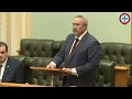 1 parliament tv aug22 stephen andrews one nation party