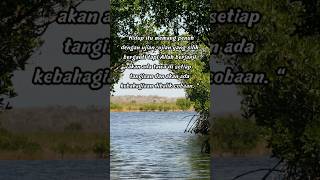Download Mp3 kata kata nasehat untuk ujian hidup #quotesislami #motivasi#katamutiara Gudang lagu Download Mp3 kata kata nasehat untuk ujian hidup #quotesislami #motivasi#katamutiara