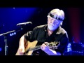 Main Street - Bob Seger - Toledo 2013