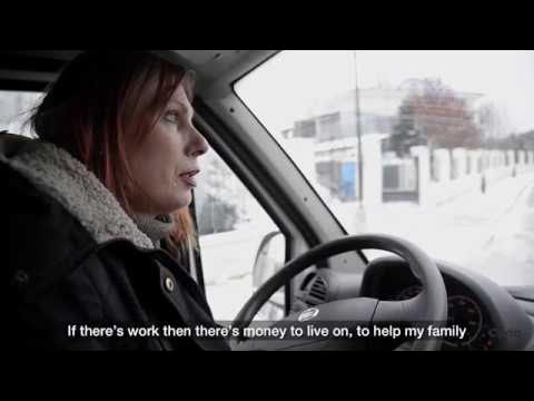 Ukrainada jinsiy aloqada tanishish Dasha foto blowjob soradi