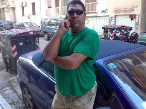 Rustem Ivanovo 2 Sundurisailem Dade 