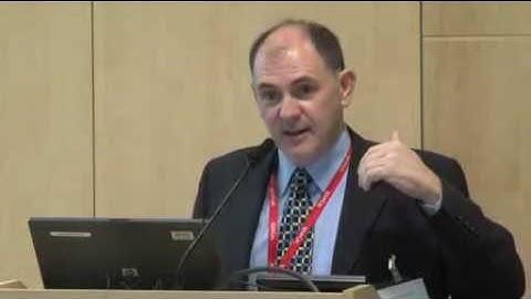 Key Lean Lab Concept 1 -  The Effect of a Volatile Workload