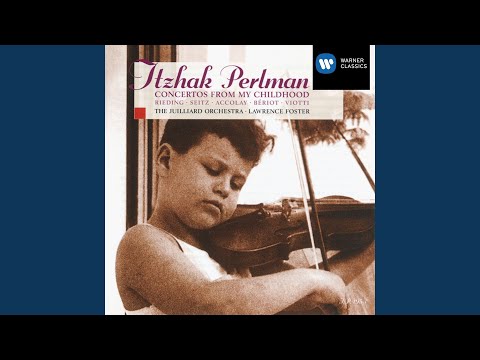 nyssma level 5 piano pieces nyssma level 5 piano pieces