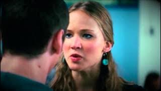 Sooner or Later - Mat Kearney (The Beaver Movie) Watch in 720 HD!