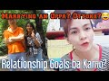 Ask me Anyhing (Oppa Goals!) | Korea Marriage Relationship Goals |