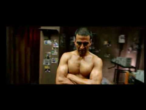 8x10-tasveer-|-teaser-trailer-#-2-|-akshay-kumar