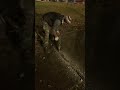 Город засыпает, просыпается мафия 😬 #сварка #металл #лобня #госконтракт