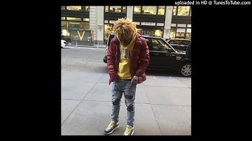 JUSTIN RARRI - PROMISE (Out Now)