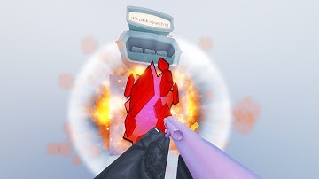 ONE WINDOW CHALLENGES (Michael