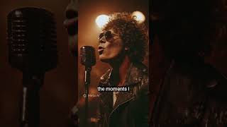 There Times A Lady Remember