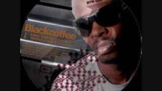 BlackCoffee - Come to Me chords