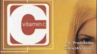 Friends Forever *Hip Hop Beat* (Vitamin C - Graduation Song Sample) Free DL