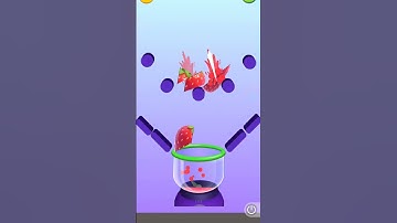 Fruit slice game part 270 #shorts #short #shortvideo #shortsvideo #gaming #games #gameplay #game