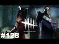 Dead By Daylight | Online Gameplay | #128 (No Commentary)