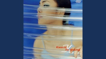 Choice Of Cinderella