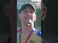 le successeur d'hansi FLick ce trouve peut être déjà au Barça #foot #football