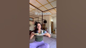 What i eat in a day 🥘 🍱 #minivlog #food #whatieatinaday