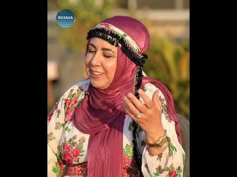 لهذا السبب اختارت شهريبانا كردي هذه الأغنية
