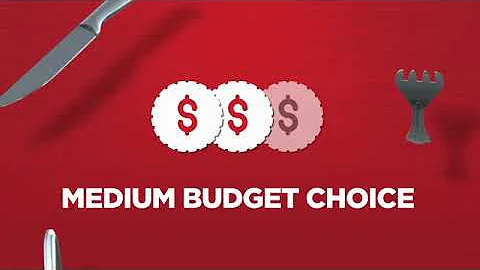 GE PBT660SSLSS Built-In Undercounter Dishwasher