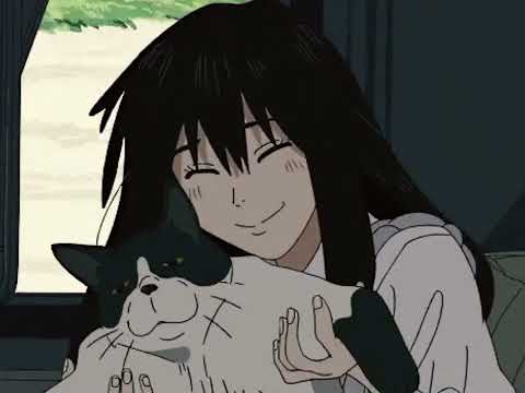 Yung kai -